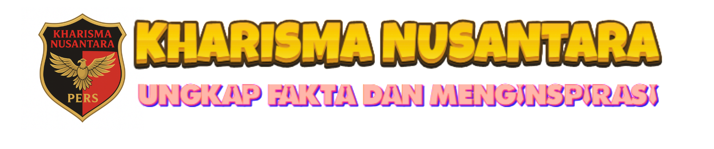 KHARISMA NUSANTARA News